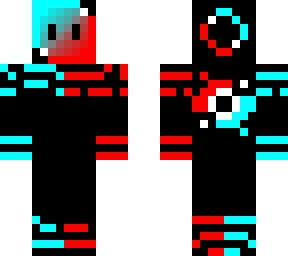 new virtion design (unfinished)