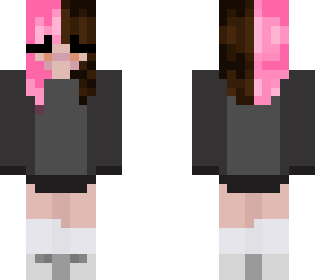 nex