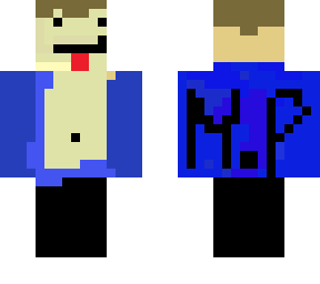nicholasp