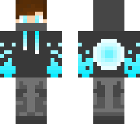 nightice