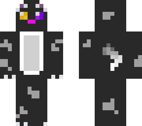 nightleaf the warrior cat