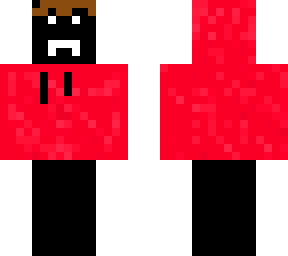 nightmare