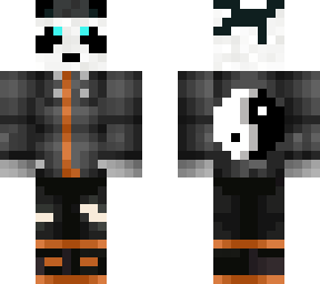 ninja_panda2