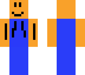 noob
