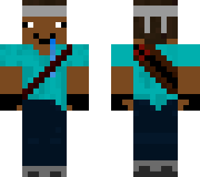 noob 2022