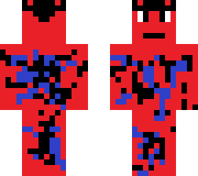 nourix