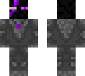 nova, realmwalker, endbringer