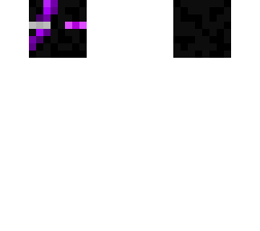 nova head template
