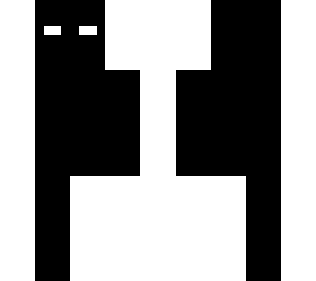 null + notch power