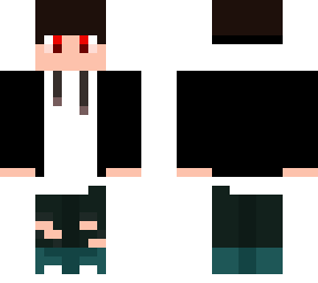 omg my skin