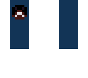 opposite-gender raven