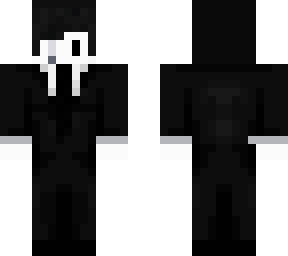 partially blind greed