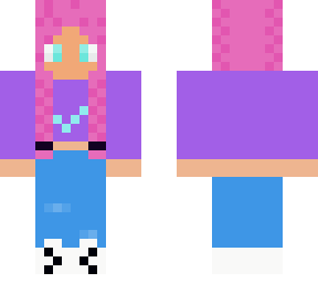 pastel kawaii