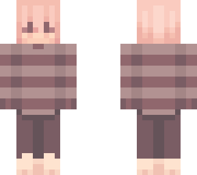 personal skin