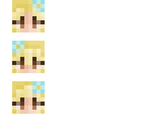 pfp ce   moonorchid369
