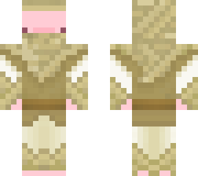 pig (sandbender)