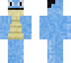 pirate dragon i guess