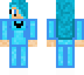 pixelada lunar
