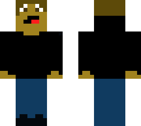 pls dont use this