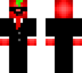 pluwshy