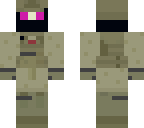 pmc
