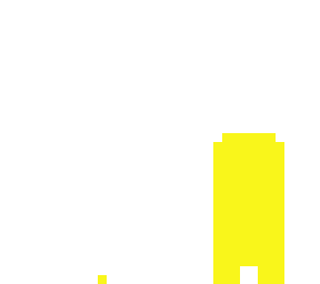 ppequo
