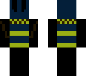 pszka