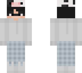 pu219h3w