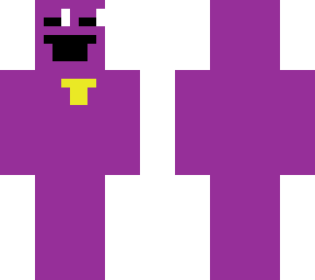 purple guy v1