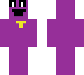 purple guy v3