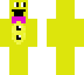 purple guy v3