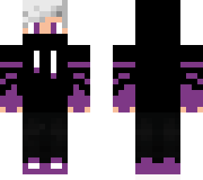 purple02