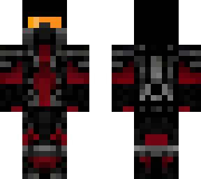 pyroman