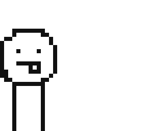 pyxlblack