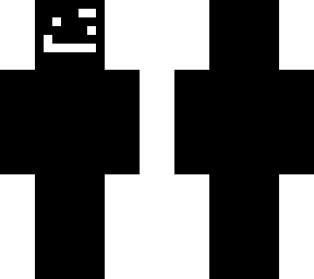 quteon fine