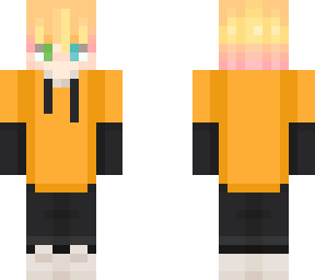 qwe