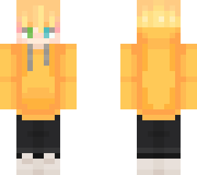qwe