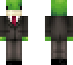 rad suit
