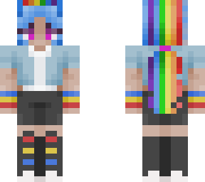rainbow dash  mlp