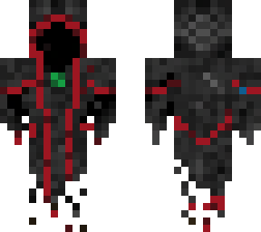 reaper