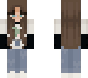 rebelv43's skin