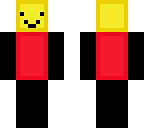 red brickbattle
