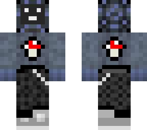 redesign for 3dgeward180_