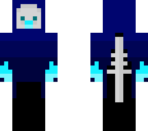 redo