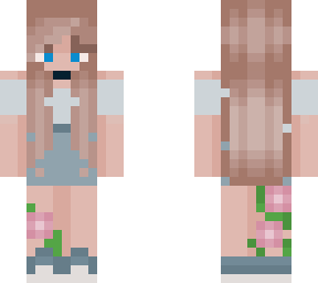 reshade