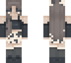 reshade entry !!!