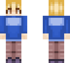 riley (fnaf sb oc)