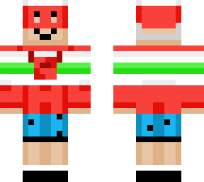 roblox v3
