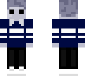 robloxian