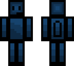 robot 4 good